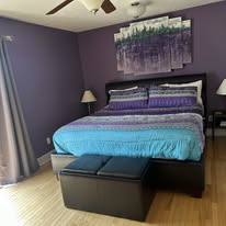 Cleaning results photo 2