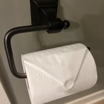 Cleaning results photo 3